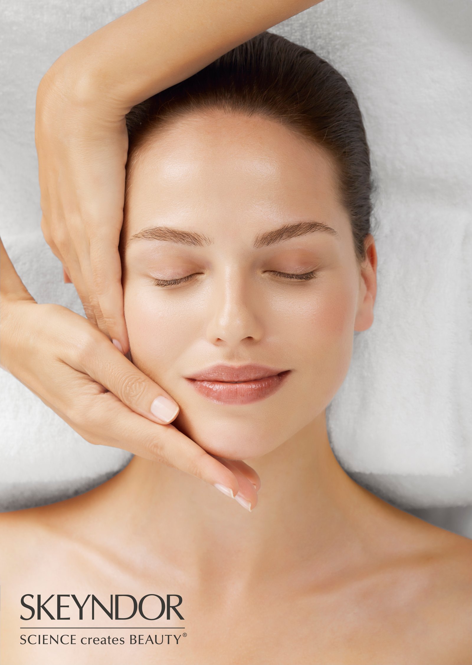 SKINCARE TREATMENTS & FACIALS