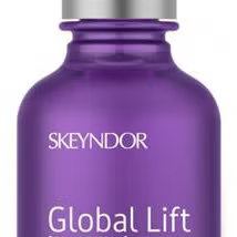 Global Lift Contour For Face & Neck