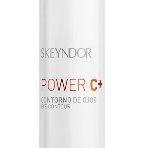 POWER C+ EYE CONTOUR